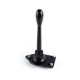 kratki menjalniki Adjustable short shifter UNIVERSAL - mounting to the body | race-shop.si