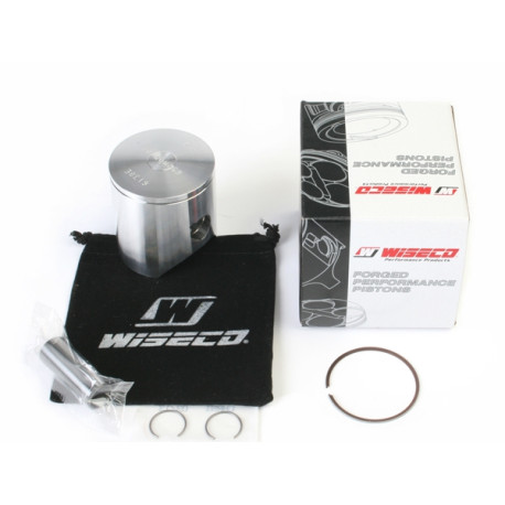 Deli motorja Kovane batnice Wiseco za Porsche 2.5L 8V-944(8.0:1)40.80mm | race-shop.si