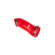 PRODAJA FORGE intake hose for Seat Arona 1.0 TSI (2022-) | race-shop.si