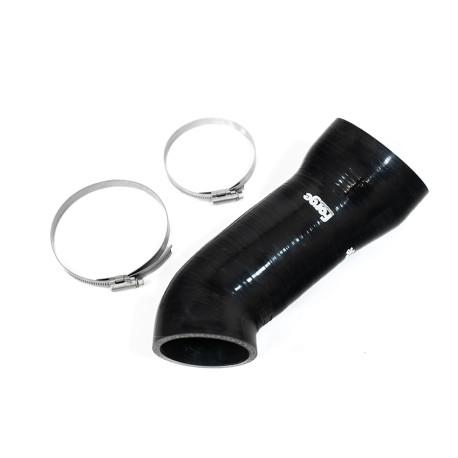 Komplet silikonskih cevi FORGE intake hose for Seat Ibiza Mk5 (KJ) 2017-2021 | race-shop.si