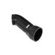 PRODAJA FORGE intake hose for Skoda Scala 1.0 TSI (2022-) | race-shop.si