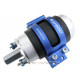 Nadomestni deli in dodatki Professional fuel pump mounting bracket - Sytec motorsport | race-shop.si