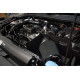 Q2 FORGE induction kit for Audi Q2 1.0 TSI (2022-) | race-shop.si