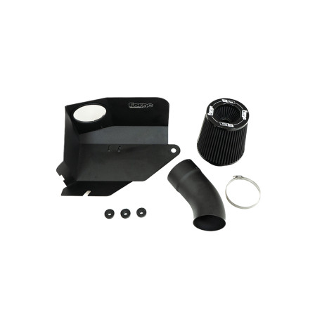 Fabia FORGE induction kit for Skoda Fabia 1.0 TSI (2022-) | race-shop.si