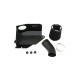 Športni dovodi hladnega zraka FORGE induction kit for Volkswagen Golf Mk8 1.0 TSI (2022-) | race-shop.si