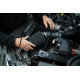 Športni dovodi hladnega zraka FORGE induction kit for Volkswagen Golf Mk8 1.0 TSI (2022-) | race-shop.si