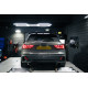 Športni dovodi hladnega zraka FORGE induction kit for Volkswagen Golf Mk8 1.0 TSI (2022-) | race-shop.si