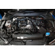 T-Roc FORGE induction kit for Volkswagen T-Roc 1.0 TSI (2022-) | race-shop.si