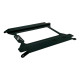 Nosilci za sedeže, razvrščeni po proizvajalcih avtomobilov Racing seat bracket NISSAN 350Z - LEFT (LHD) | race-shop.si