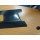 Body kit a vizuálne doplnky Ondorishop "Felony Style" Širok karoserijski komplet (body kit) za BMW E36 Coupe POŠKODOVANO | race-shop.si