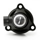 Izpihovalni ventili po proizvajalcih avtomobilov GFB VTA T9481 Diverter Valve (BOV sound) for VAG 1.4/1.8/2.0/2.5/4.0 TFSI/TSI applications | race-shop.si