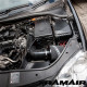 Športni dovodi hladnega zraka Performance air intake RAMAIR for VW Golf MK6 2.0 TSI 2013-2016 | race-shop.si