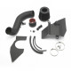 Vnos zraka RACES Cold air intake system RACES for Volkswagen GTI 2.0L L4 2015-2019 | race-shop.si