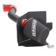 Športni dovodi hladnega zraka Performance air intake RAMAIR for Ford Fiesta MK8 1.0 Ecoboost 2017-2020 | race-shop.si