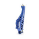 Nissan WISEFAB lock kit for Nissan 370Z | race-shop.si