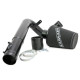 Športni dovodi hladnega zraka Performance air intake RAMAIR for Mazda MX5 NC 1.8i 2.0i 2005-2015 | race-shop.si