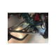 Lotus DNA RACING front lower suspension arms kit for LOTUS EXIGE V6 (2012 - 2015) | race-shop.si