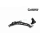 Nastavljive roke WISEFAB front track kit for Nissan GT-R | race-shop.si