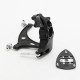 Nastavljive roke WISEFAB front track kit for Toyota GT86 | race-shop.si