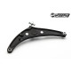 Mitsubishi WISEFAB front track kit for Mitsubishi Lancer Evo 7/8/9 | race-shop.si