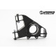 Krmilne ročice in kroglični zglobi WISEFAB rear track kit for Honda S2000 | race-shop.si