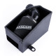 RS Modeli Performance air intake RAMAIR for Audi RS3 (8V) 2015-2023 | race-shop.si