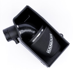 Performance air intake RAMAIR for VW Tiguan (AD) 2.0 TDI 2016-2021
