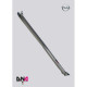 Stebrički DNA RACING rear strut bar no tie rod kit OPEL CORSA E (2015 -) | race-shop.si