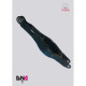 Kovinske puše DNA RACING uniball for rear spring support arm for TOYOTA YARIS GR (2020 - ) | race-shop.si