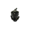 Turbosmart BOV Race Port Gen V
