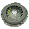 CLUTCH COVER ASSY GMFZ240 Sachs Performance