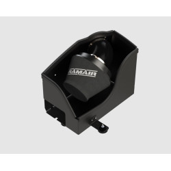 Performance air intake RAMAIR for Audi TT (8J) 3.2 V6 Quattro 2006-2010