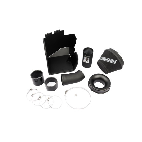 F20 F21 Performance air intake RAMAIR for BMW 116i 118i (F20/F21) 1.6 N13-B16A | race-shop.si