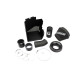 F30 F31 F32 F33 F34 Performance air intake RAMAIR for BMW 316i 320i (F30/F31/F80) 2012-2016 | race-shop.si