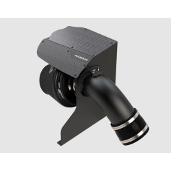 Performance air intake RAMAIR for BMW 440i (F32/F33/FF82/F83) 3.0T B58 2016-2023