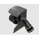 F22 Performance air intake RAMAIR for BMW M240i (F22/F23/F87) 3.0T B58 2015-2023 | race-shop.si