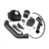 Performance air intake RAMAIR for Ford Fiesta ST MK8 1.5 Ecoboost 2018-2020