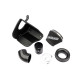 F40 F44 Performance air intake RAMAIR for BMW M235i (F44) 2.0T B48 2019-2023 | race-shop.si