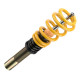S4 ST Performance coilovers for Audi S4 - type ST X | race-shop.si