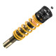 B9 (8W6) ST Performance coilovers for Audi A5 (B9) - type ST X | race-shop.si