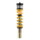 B9 (8W6) ST Performance coilovers for Audi A5 (B9) - type ST X | race-shop.si
