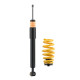 B9 (8W6) ST Performance coilovers for Audi A5 (B9) - type ST X | race-shop.si