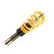 vzmetenje z nastavljivo višino - Coilovers ST Performance coilovers for Audi A7 Sportback - type ST X | race-shop.si