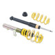RS Q3 ST Performance coilovers for Audi RS Q3 - type ST X | race-shop.si