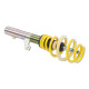 RS Q3 ST Performance coilovers for Audi RS Q3 - type ST X | race-shop.si
