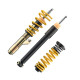 F20/F21 ST Performance coilovers for Bmw 1-series M140i (F20, F21) - type ST X | race-shop.si