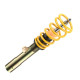 vzmetenje z nastavljivo višino - Coilovers ST Performance coilovers for Bmw 1-series M135i (F40) - type ST X | race-shop.si