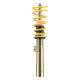 vzmetenje z nastavljivo višino - Coilovers ST Performance coilovers for Bmw 1-series M135i (F40) - type ST X | race-shop.si