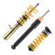 vzmetenje z nastavljivo višino - Coilovers ST Performance coilovers for Bmw 2-series (F22, F23) - type ST X | race-shop.si