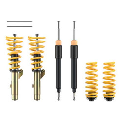ST Performance coilovers for Bmw 3-series (E90, E91, E93) - type ST X